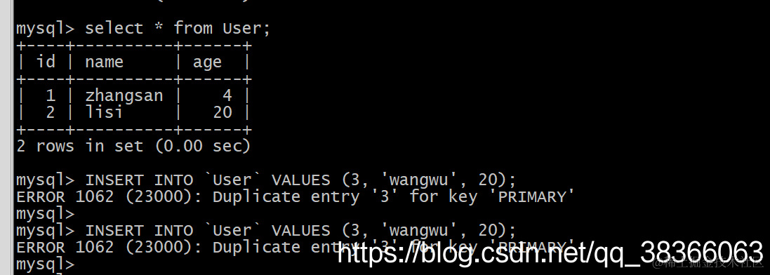 [外链图片转存失败,源站可能有防盗链机制,建议将图片保存下来直接上传(img-2aL592mJ-1596614952422)(C:\Users\yida\AppData\Roaming\Typora\typora-user-images\1596614555077.png)]