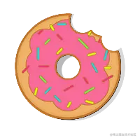 1_G3Ro06E4rc6F30BC9n-OBw