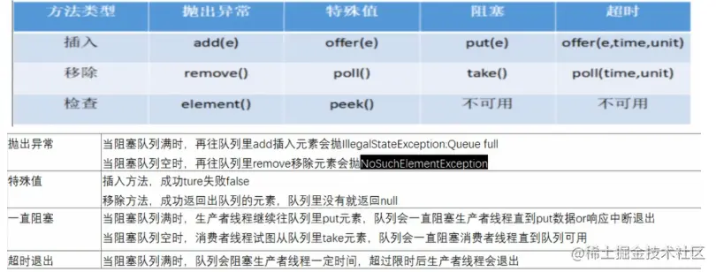 image-20200916131001786