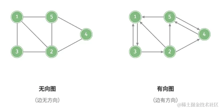 image-20230912145312880