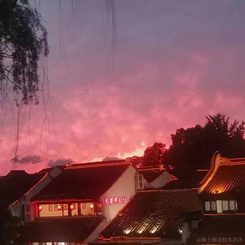 睡着的时候不困zzz于2023-06-25 14:13发布的图片