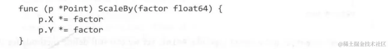 image-20220905205140513