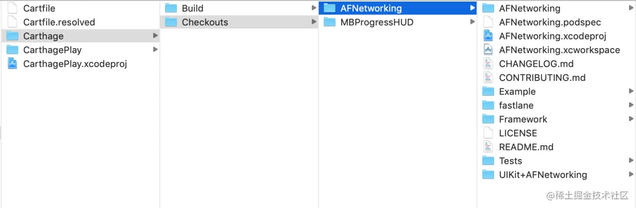 屏幕快照 2019-05-29 上午12.14.21.png