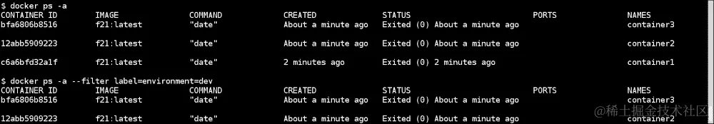 操作步骤如下…