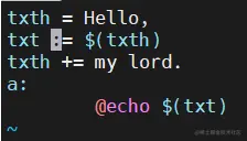 image-20220307133647837