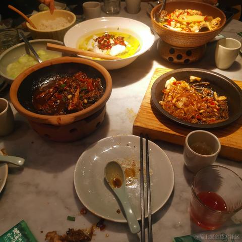 小镇小城于2022-12-04 02:40发布的图片