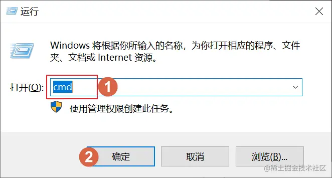 jdk_2_2