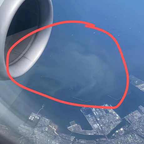 梦愿于2023-08-24 18:47发布的图片