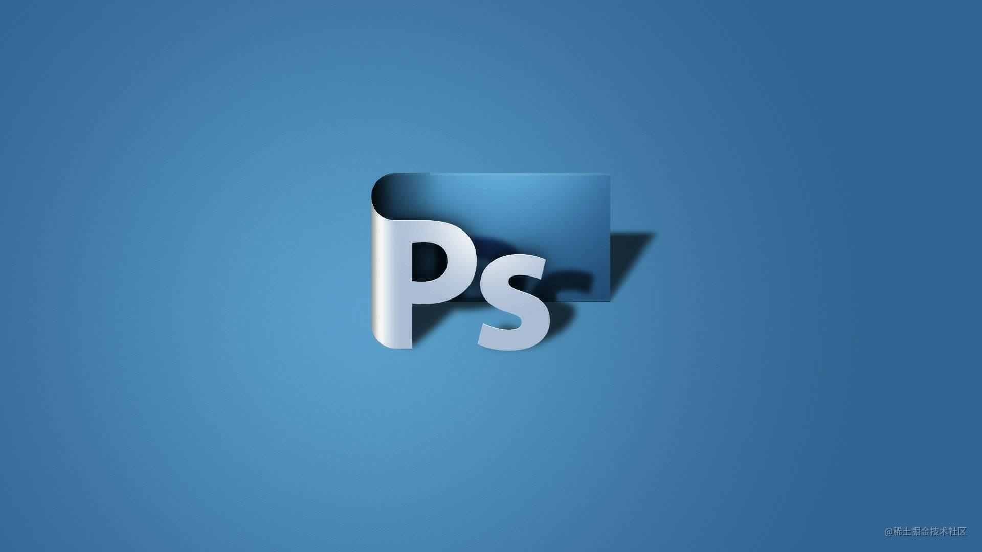 PS