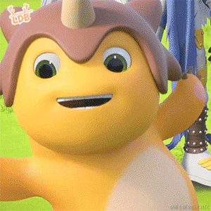 895tang于2022-11-19 08:02发布的图片