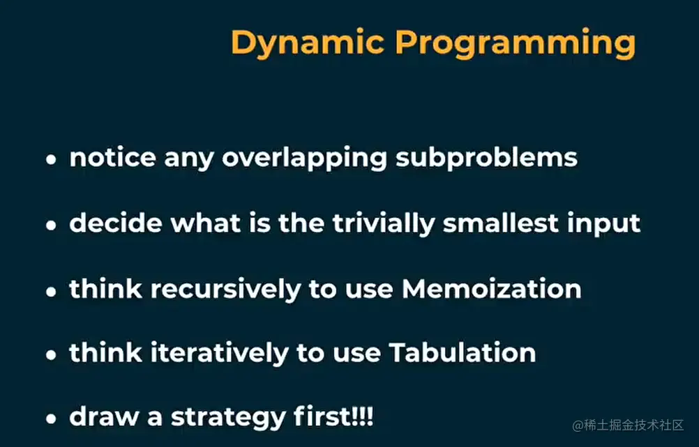 image-20210504103208213