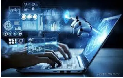 image-20230809155925032