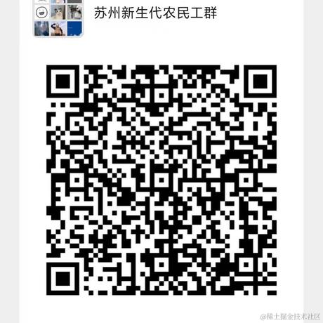 Cheng风于2021-08-25 11:10发布的图片