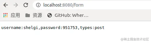 image-20211112192329990