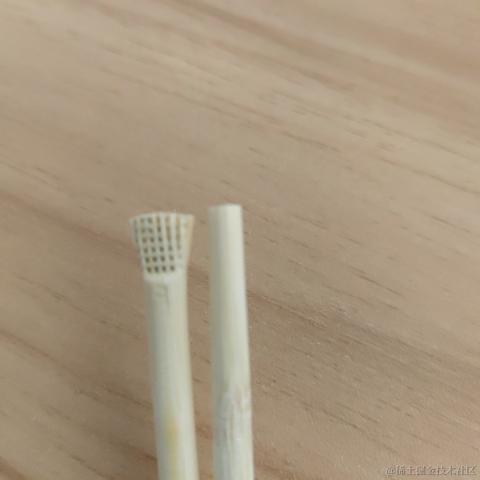 maleficienttt于2023-04-13 21:22发布的图片