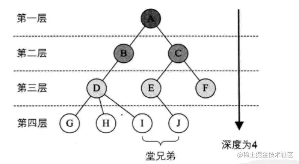 image-20211114173045720