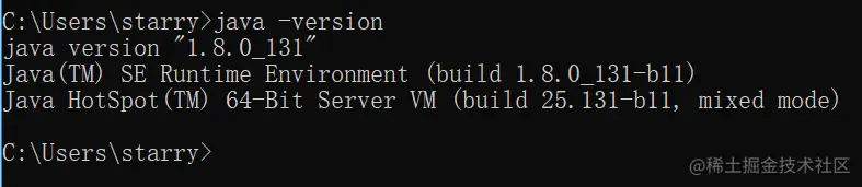 image-20220310111519794