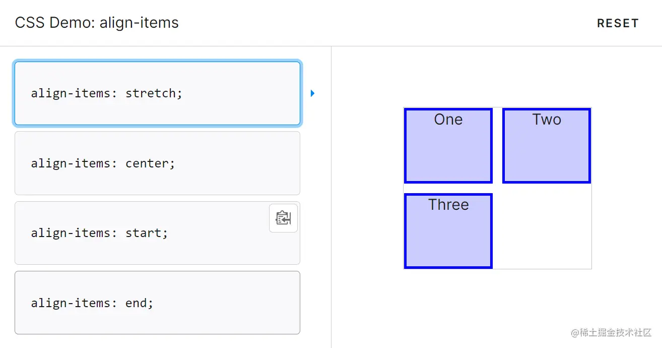 image-20221116153352468
