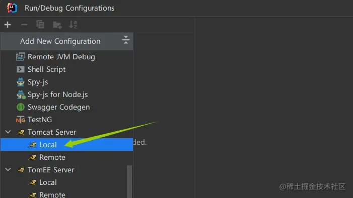 image-20220602101044806