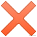 heavy_multiplication_x