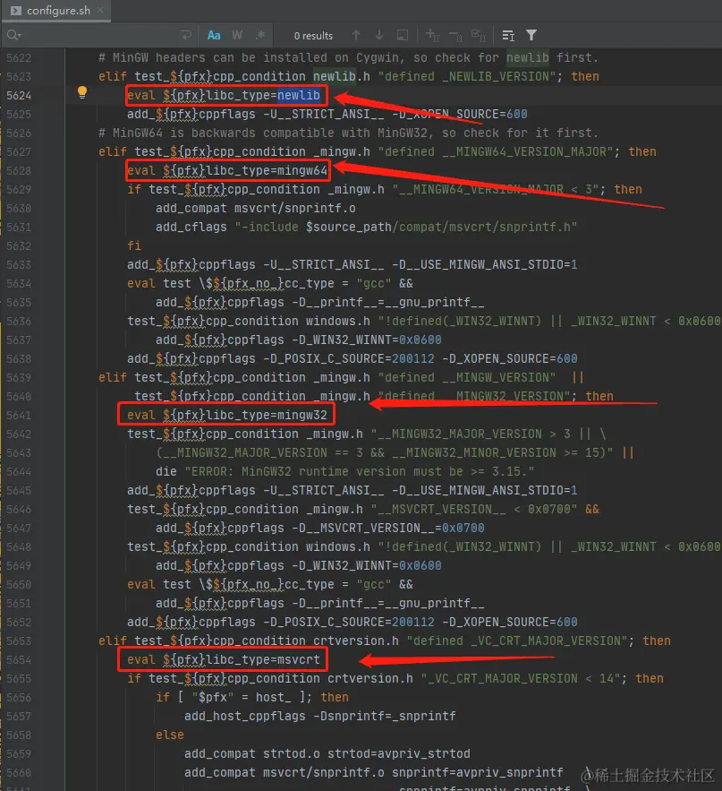 configure-function6-1-7