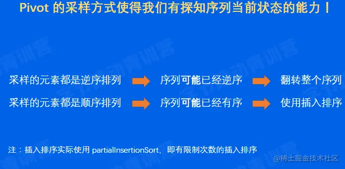 image-20220525130531525