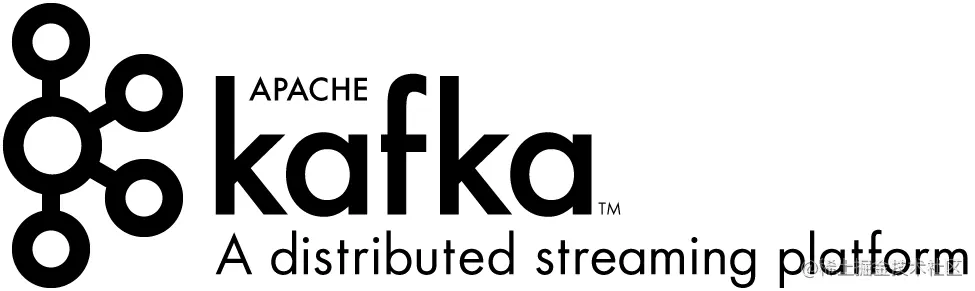 P8架构师带你参透Kafka：设计原理、消息存储、消息消费原理等等