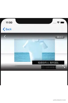 adgif.gif