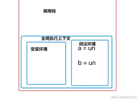 屏幕截图 2023-11-15 155452.png