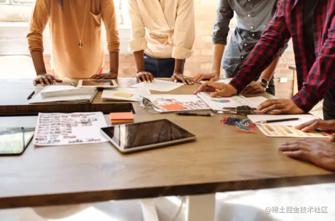 xinstall地推统计