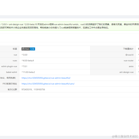 chinadog于2020-10-17 16:10发布的图片