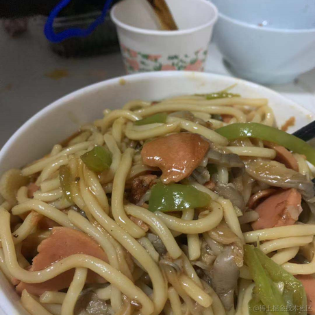 世界太精彩于2021-05-17 19:57发布的图片