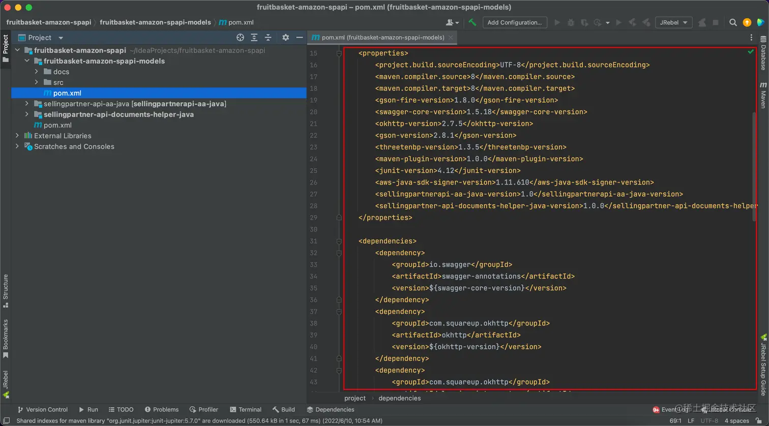 image-20220612222232617