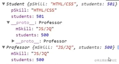 image-20200901192621685