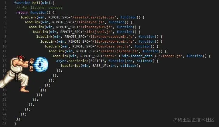 image-20211214203314037