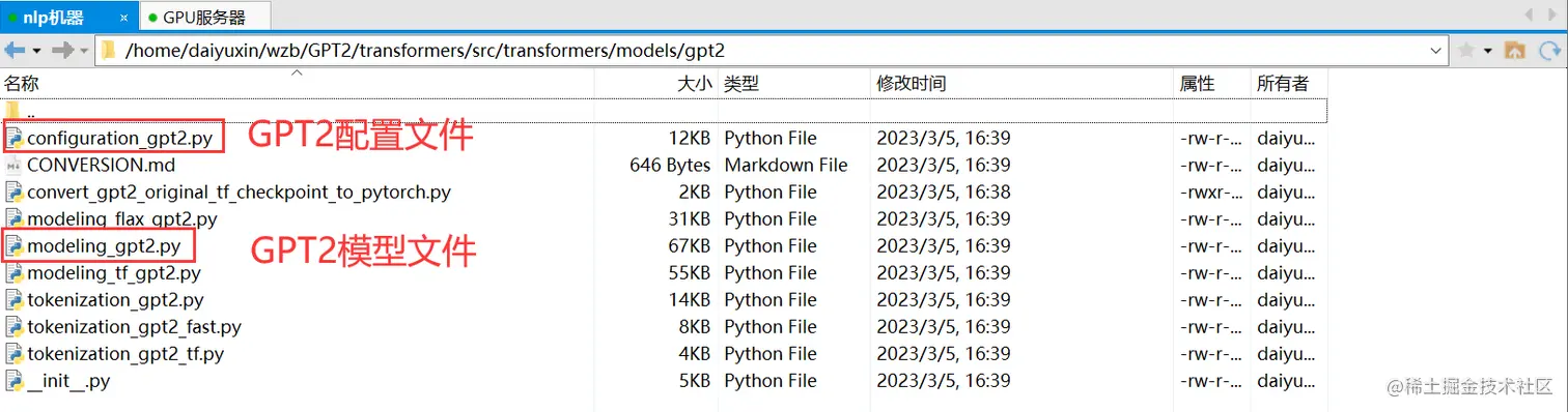 image-20230306135003368.png