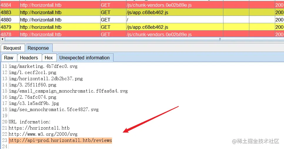 image-20210905220111940