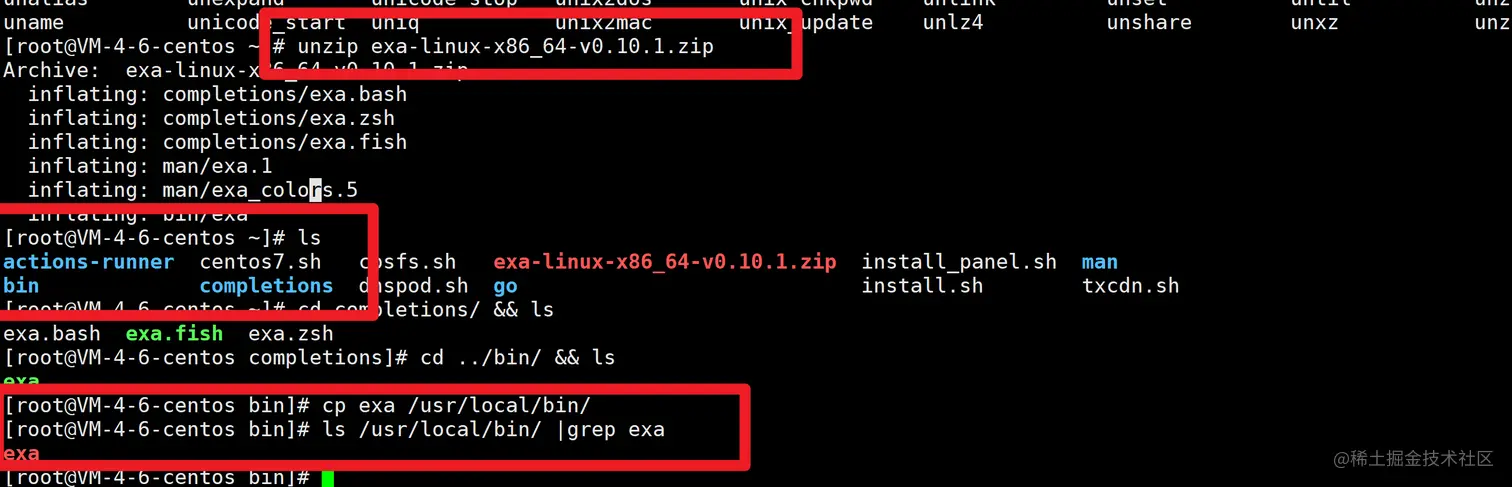 image-20221016101246223