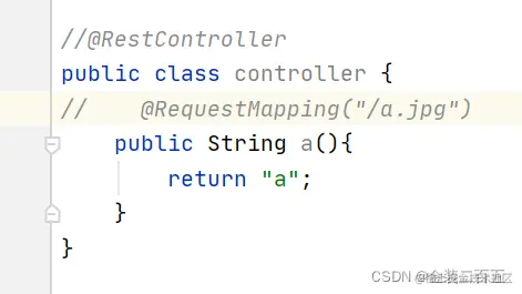 在这里插入图片描述