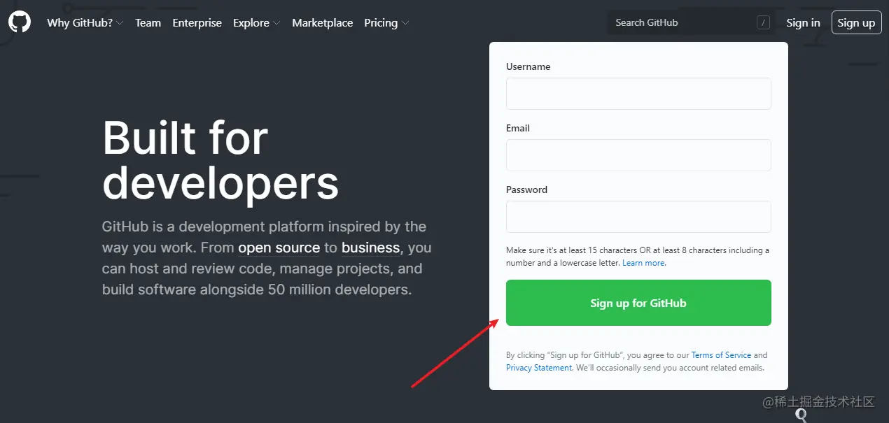 image-20201116174813631