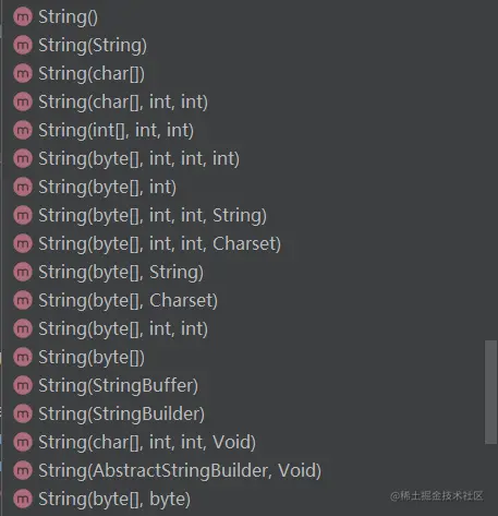 image-20211119100141712