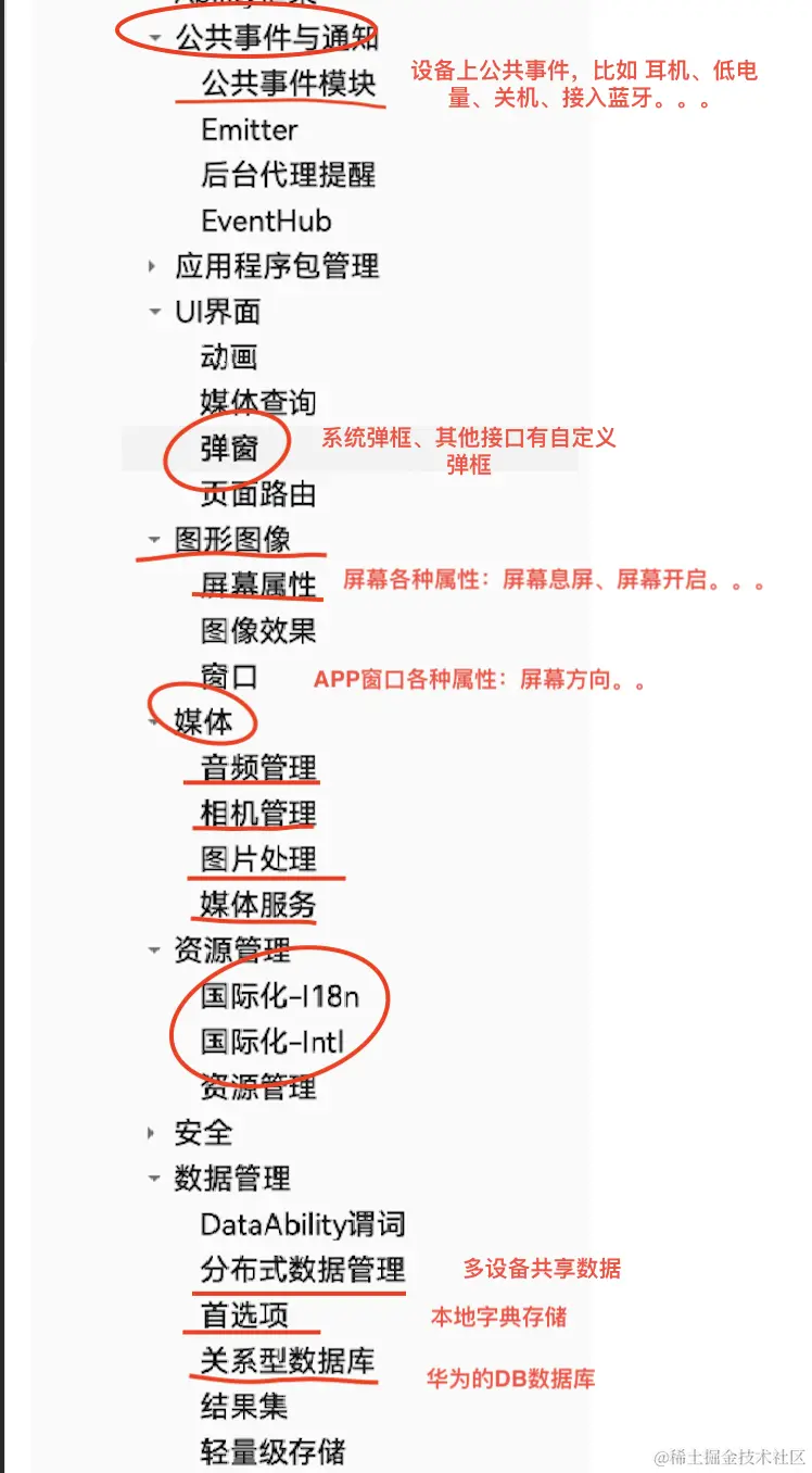 APP功能集合1.png