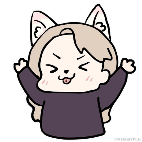 齋齋于2023-07-09 09:16发布的图片