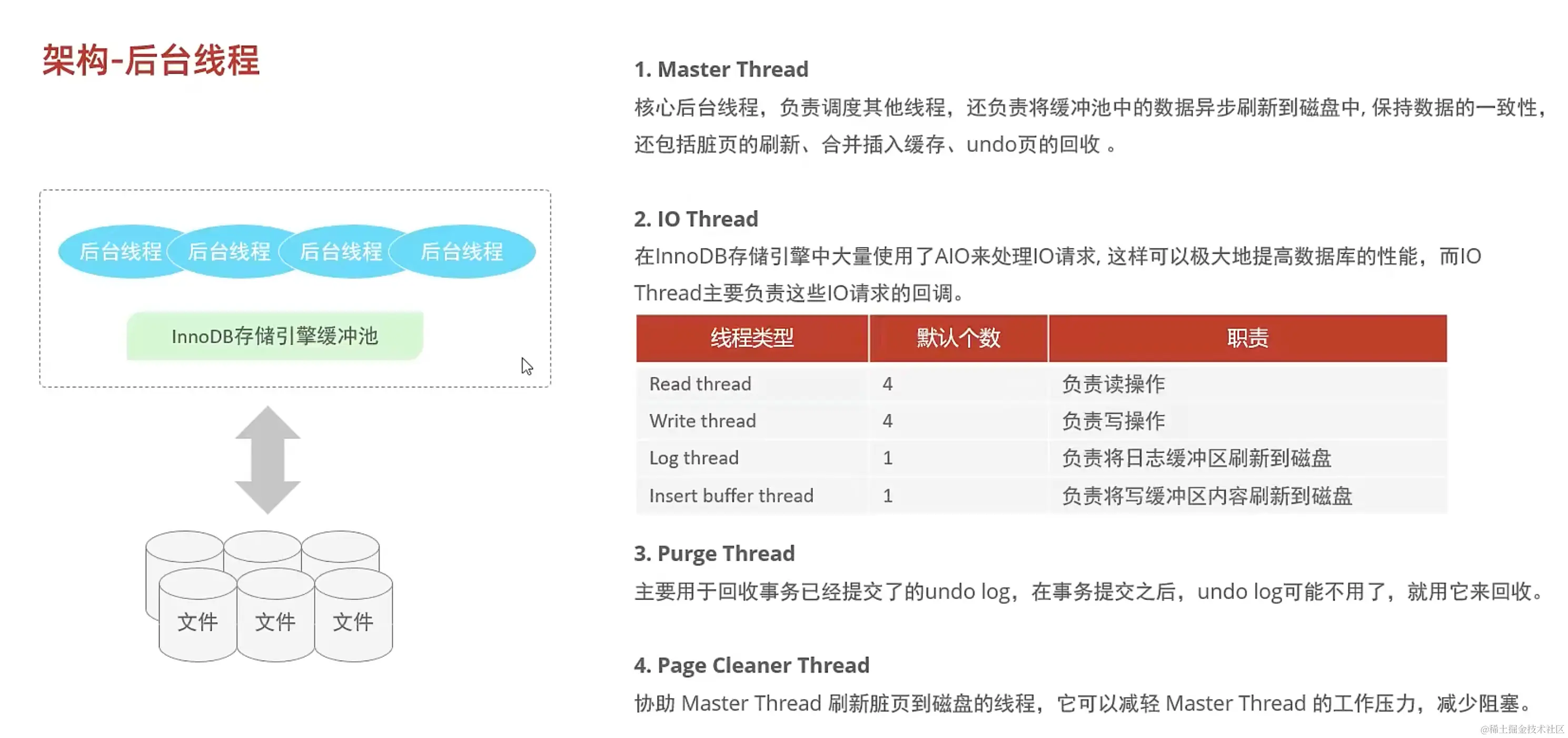 image-20231227220823638