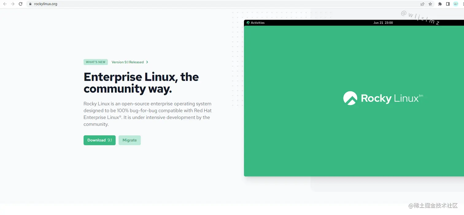 alma-linux-rocky-linux-2
