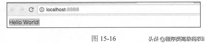 微服务架构实战：使用Jenkins实现自动化构建