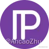 039-paragraph-ai.png