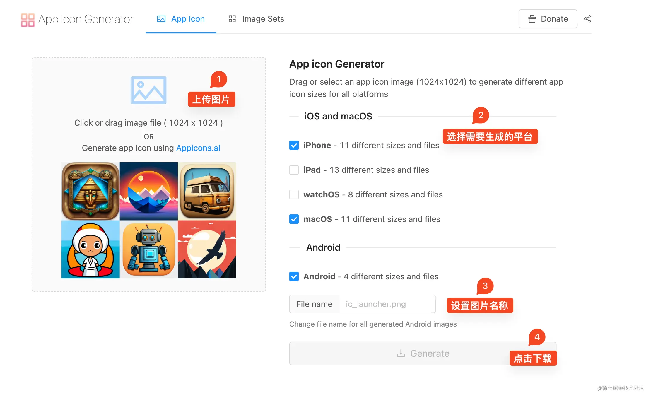 Pasted image 20240121155141