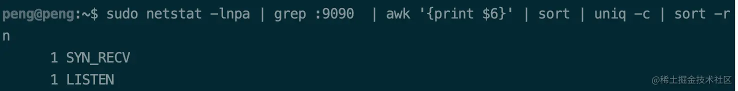 Pasted image 20221226191650.png