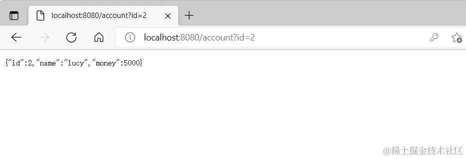 image-20220219184053789